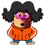 vtecbrown