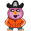 adhunt