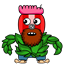 manahnen