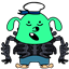 GregBulmash