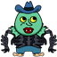 ryoushi