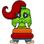 nicksax12