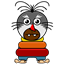 jsa8693