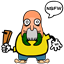 chris78660