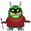 fengt