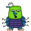 sheebaluv