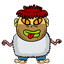 yurkinator