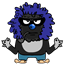 Mreiman1