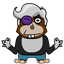 blackbeardfreelance