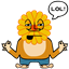 KingFluff