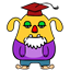 rhyksirus