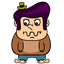 johnnychuttz