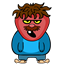 bmbell