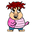 CedricCSCFL