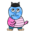 mrrich77