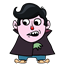 hardyasknight