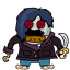 theang