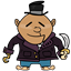 grayshirtninja