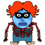 ericsmithrocks