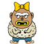 shnsajax