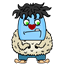 cspringb