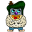 pixelpusher220