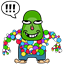 McClam