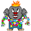 superkt