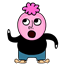 amdgjmj