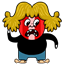 slarter