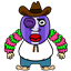 creator2456
