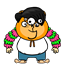 dedigan