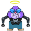 shelldigity