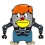 penguin120