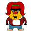 slapsymaxi