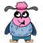 wisetara