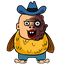 apaniagua