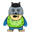 nograj