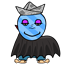amberini