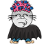isonce