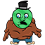 stressisthegame