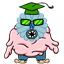 abjonesma