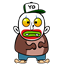 kkangpae