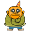 schaaler