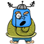 luc08g