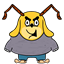 pyoungberg