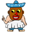 richurm