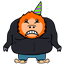 DaveWoot4