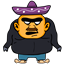 techlordtx