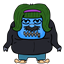 buddyLM1